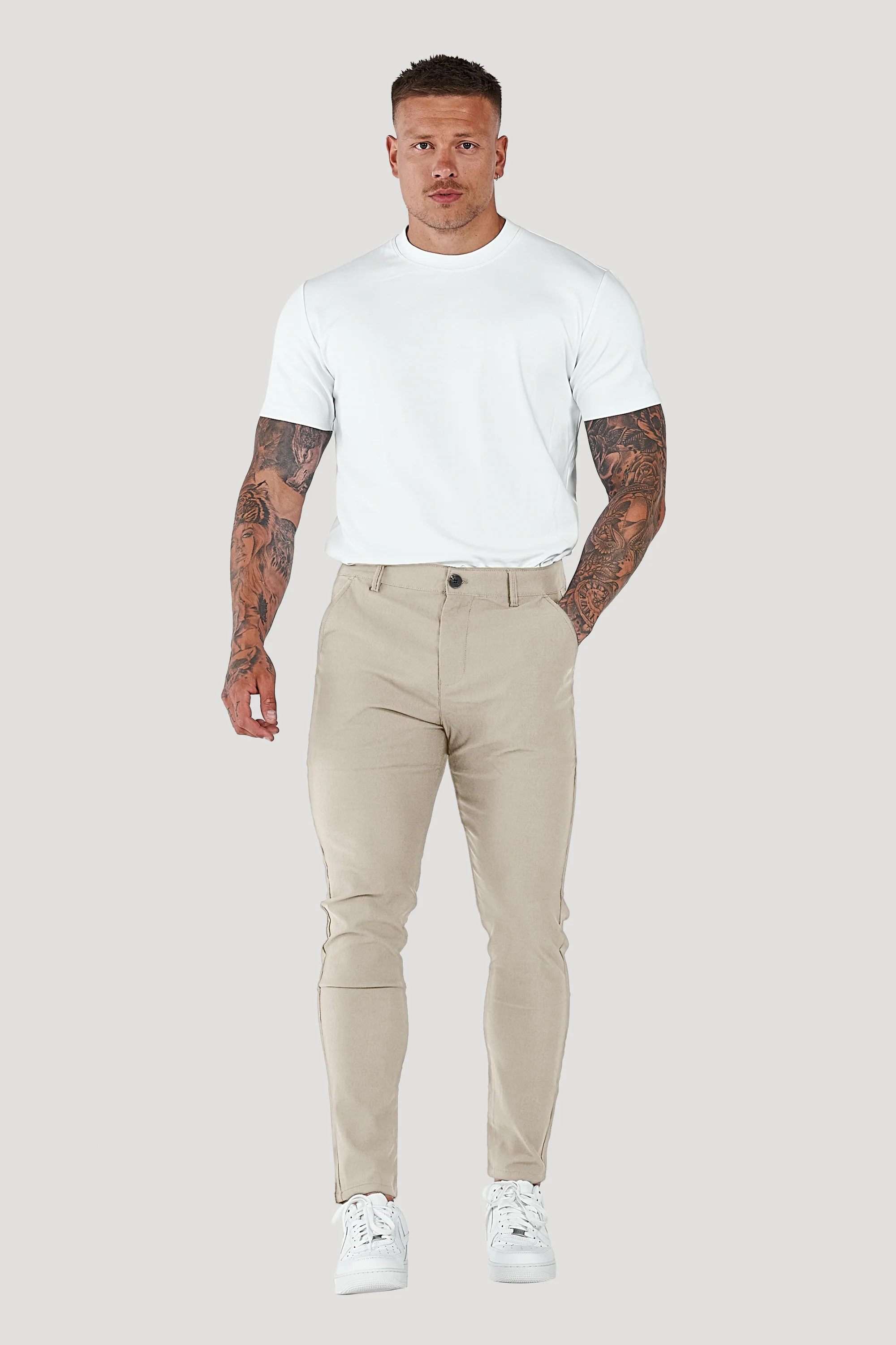 Product image 39